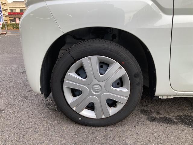 スペーシア ハイブリッドＸ　スズキ純正メーカーオプション９インチナビ　全方位モニターカメラ付き　スズキコネクト対応　アップルカープレイ、アンドロイドオート対応　衝突軽減Ｓ（55枚目）