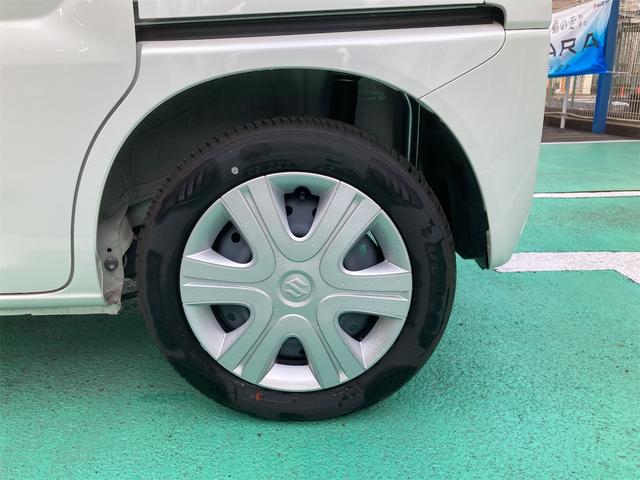 スペーシア ハイブリッドＸ　スズキ純正メーカーオプション９インチナビ　全方位モニターカメラ付き　スズキコネクト対応　アップルカープレイ、アンドロイドオート対応　衝突軽減Ｓ（56枚目）