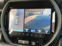 ハスラー タフワイルド 3型 スズキ純正9インチナビ スズキコネクト対応通信機装着 全方位モニター 衝突被害軽減ブレーキ CD TV 360°プレミアムUV&IRカットガラス 15インチアルミホイール メーカー保証継承(4枚目)