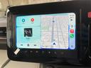 ハイブリッドＸ　スズキ純正メーカーオプション９インチナビ　全方位モニターカメラ付き　スズキコネクト対応　アップルカープレイ、アンドロイドオート対応　衝突軽減Ｓ（40枚目）