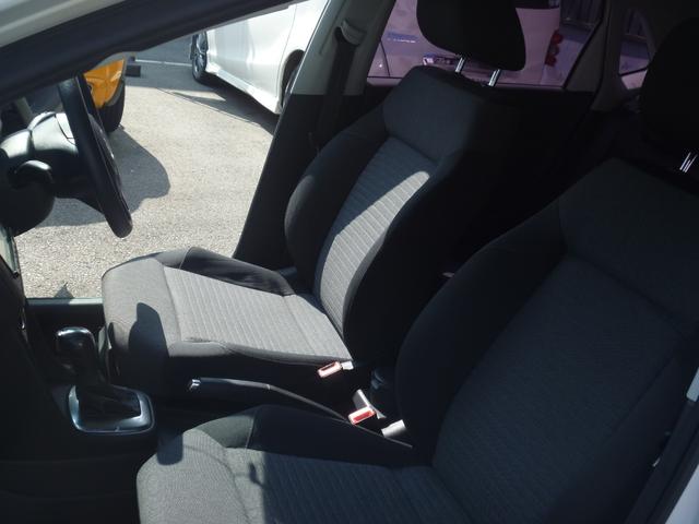 ポロ ＴＳＩコンフォートライン　ＳＤナビ・フルセグ・ＥＴＣ・電動格納ミラー・キーレス（21枚目）