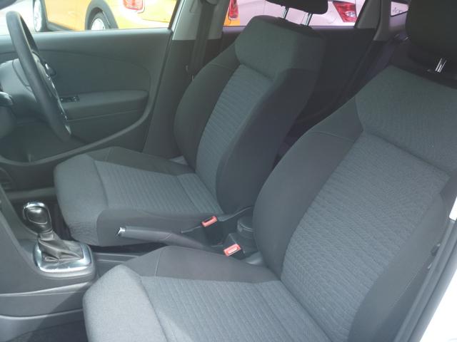 ポロ ＴＳＩコンフォートライン　ＳＤナビ・フルセグ・ＥＴＣ・電動格納ミラー・キーレス（45枚目）