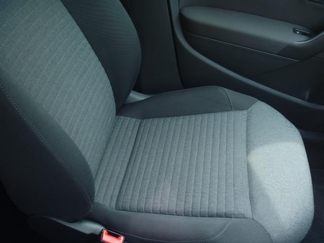 ポロ ＴＳＩコンフォートライン　ＳＤナビ・フルセグ・ＥＴＣ・電動格納ミラー・キーレス（48枚目）