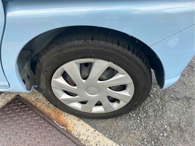 ���������܂��Đ��ɗL��������܂��I�I���񂲗��X���Ē����A���ۂɂ����ɂȂ��Ē�����΂Ǝv���܂��B���q�l����̂��A�����X�^�b�t�ꓯ�A�S��肨�҂����Ă���܂�