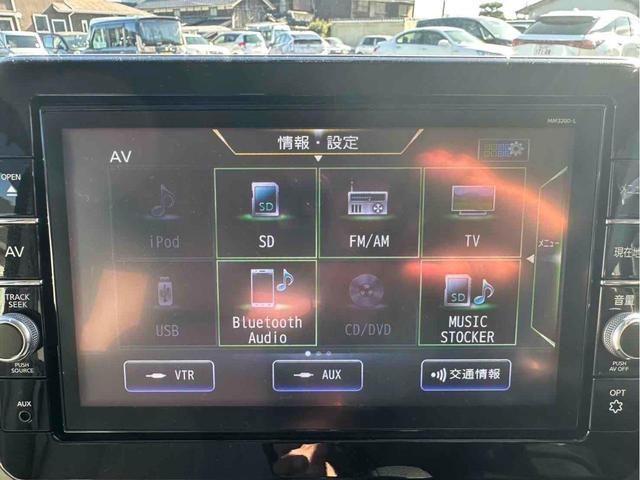 ���Ԃ̒m�����Ȃ��Ă����v�ł��I���C�y�ɂ����≺�����I���Ȃ��̂��T���̂P�䂪�����ɂ���܂��I