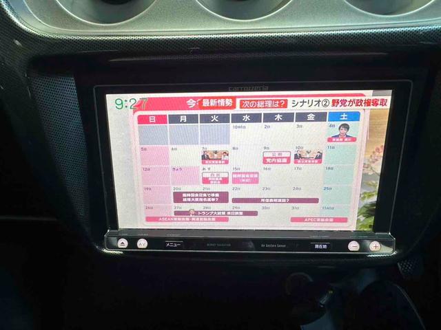 バモス G ドライブレコーダー ナビ TV 後席モニター AT CD USB ミュージックプレイヤー接続可 Bluetooth アルミホイール 衝突安全ボディ エアコン パワーステアリング パワーウィンドウ(3枚目)