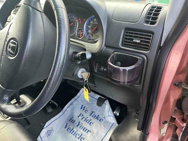 バモス G ドライブレコーダー ナビ TV 後席モニター AT CD USB ミュージックプレイヤー接続可 Bluetooth アルミホイール 衝突安全ボディ エアコン パワーステアリング パワーウィンドウ(7枚目)