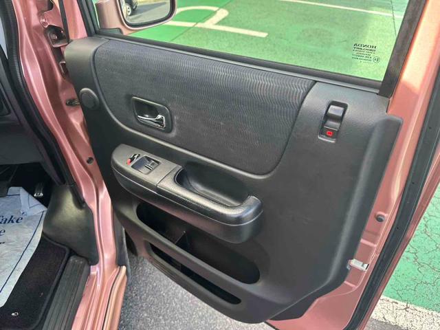 バモス G ドライブレコーダー ナビ TV 後席モニター AT CD USB ミュージックプレイヤー接続可 Bluetooth アルミホイール 衝突安全ボディ エアコン パワーステアリング パワーウィンドウ(8枚目)