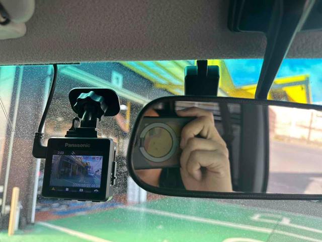 バモス G ドライブレコーダー ナビ TV 後席モニター AT CD USB ミュージックプレイヤー接続可 Bluetooth アルミホイール 衝突安全ボディ エアコン パワーステアリング パワーウィンドウ(10枚目)