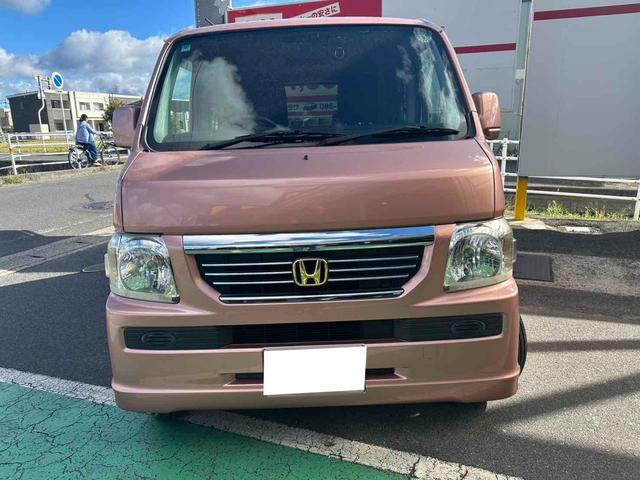 バモス G ドライブレコーダー ナビ TV 後席モニター AT CD USB ミュージックプレイヤー接続可 Bluetooth アルミホイール 衝突安全ボディ エアコン パワーステアリング パワーウィンドウ(13枚目)