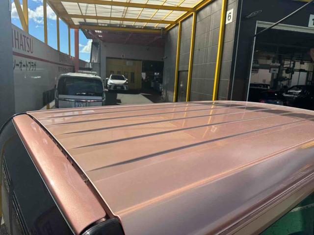 バモス G ドライブレコーダー ナビ TV 後席モニター AT CD USB ミュージックプレイヤー接続可 Bluetooth アルミホイール 衝突安全ボディ エアコン パワーステアリング パワーウィンドウ(21枚目)