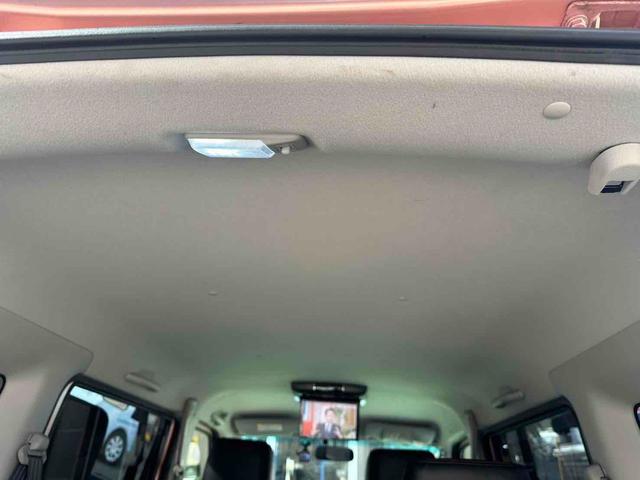 バモス G ドライブレコーダー ナビ TV 後席モニター AT CD USB ミュージックプレイヤー接続可 Bluetooth アルミホイール 衝突安全ボディ エアコン パワーステアリング パワーウィンドウ(26枚目)