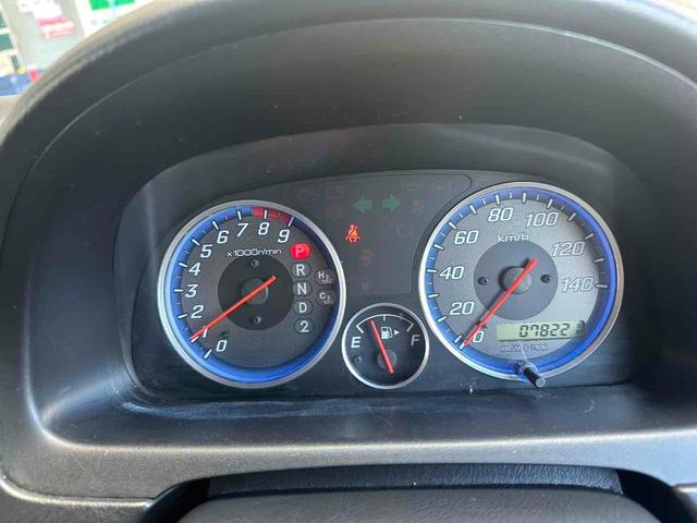 バモス G ドライブレコーダー ナビ TV 後席モニター AT CD USB ミュージックプレイヤー接続可 Bluetooth アルミホイール 衝突安全ボディ エアコン パワーステアリング パワーウィンドウ(28枚目)