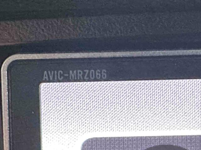 バモス G ドライブレコーダー ナビ TV 後席モニター AT CD USB ミュージックプレイヤー接続可 Bluetooth アルミホイール 衝突安全ボディ エアコン パワーステアリング パワーウィンドウ(29枚目)