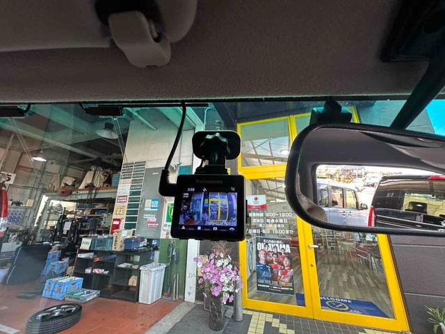 バモス G ドライブレコーダー ナビ TV 後席モニター AT CD USB ミュージックプレイヤー接続可 Bluetooth アルミホイール 衝突安全ボディ エアコン パワーステアリング パワーウィンドウ(31枚目)