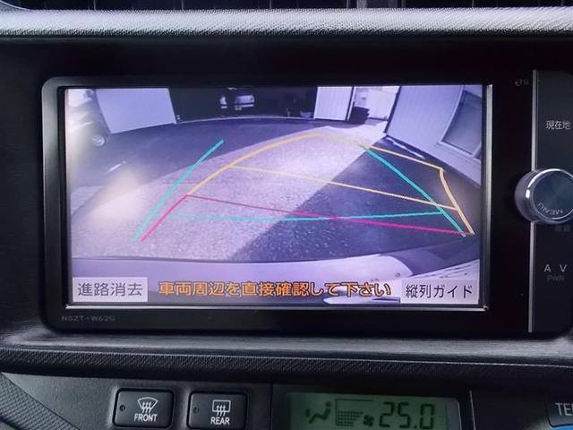S フルセグ メモリーナビ DVD再生 バックカメラ ETC(12枚目)