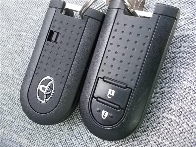 X LパッケージS 4WD ワンセグ メモリーナビ バックカメラ 衝突被害軽減システム ETC ドラレコ 記録簿 アイドリングストップ(18枚目)