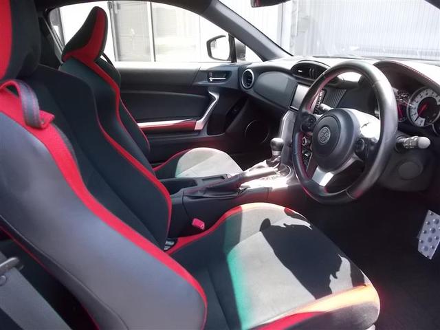 GT ワンセグ メモリーナビ バックカメラ ETC ドラレコ LEDヘッドランプ(16枚目)