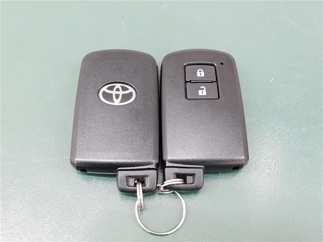 オーリス RS Sパッケージ トヨタ認定中古車 ロングラン保証1年(走行距離無制限)フルセグ メモリーナビ DVD再生 ミュージックプレイヤー接続可 ETC LEDヘッドランプ フルエアロ 記録簿 盗難防止システム スマートキー(31枚目)