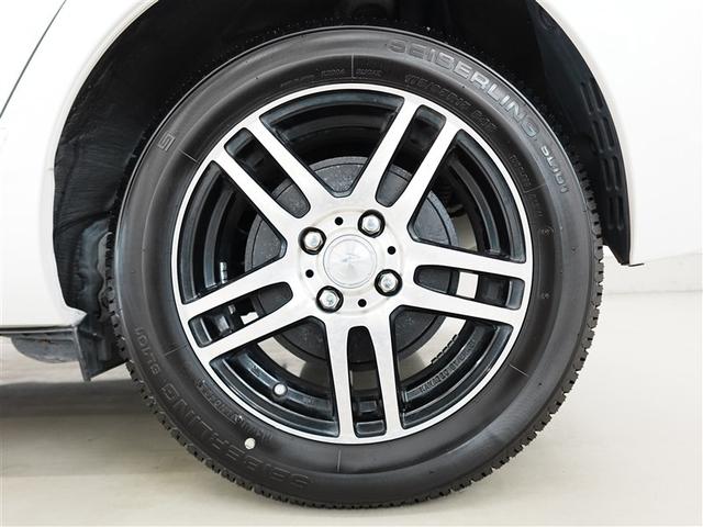 アクア Sスタイルブラック トヨタ認定中古車 ロングラン保証1年(走行距離無制限) ワンセグ メモリーナビ ミュージックプレイヤー接続可 バックカメラ 衝突被害軽減システム ETC ドラレコ LEDヘッドランプ スマートキー(9枚目)