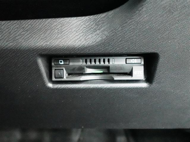 アクア Sスタイルブラック トヨタ認定中古車 ロングラン保証1年(走行距離無制限) ワンセグ メモリーナビ ミュージックプレイヤー接続可 バックカメラ 衝突被害軽減システム ETC ドラレコ LEDヘッドランプ スマートキー(20枚目)