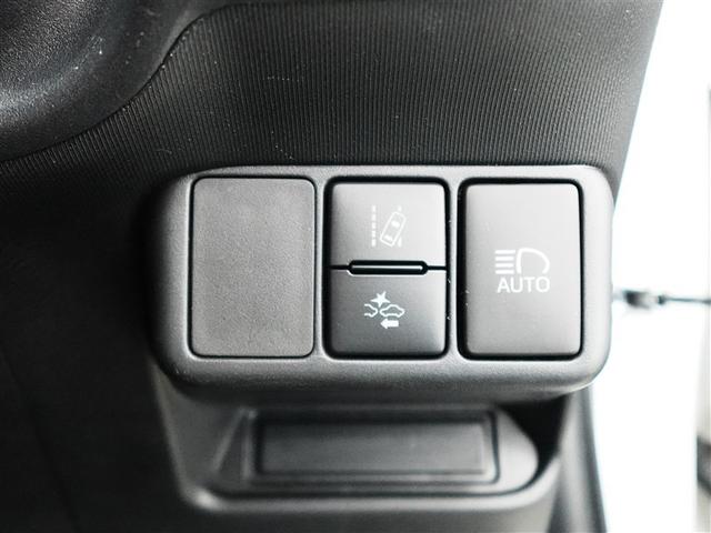 アクア Sスタイルブラック トヨタ認定中古車 ロングラン保証1年(走行距離無制限) ワンセグ メモリーナビ ミュージックプレイヤー接続可 バックカメラ 衝突被害軽減システム ETC ドラレコ LEDヘッドランプ スマートキー(21枚目)