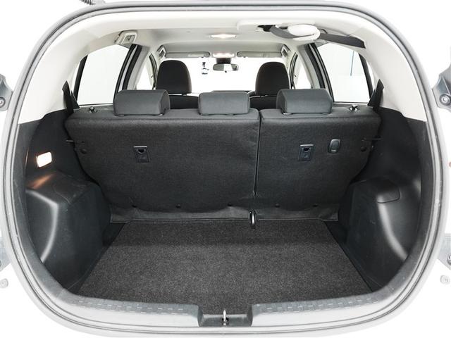 アクア Sスタイルブラック トヨタ認定中古車 ロングラン保証1年(走行距離無制限) ワンセグ メモリーナビ ミュージックプレイヤー接続可 バックカメラ 衝突被害軽減システム ETC ドラレコ LEDヘッドランプ スマートキー(26枚目)