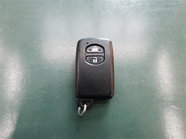 アクア Sスタイルブラック トヨタ認定中古車 ロングラン保証1年(走行距離無制限) ワンセグ メモリーナビ ミュージックプレイヤー接続可 バックカメラ 衝突被害軽減システム ETC ドラレコ LEDヘッドランプ スマートキー(29枚目)
