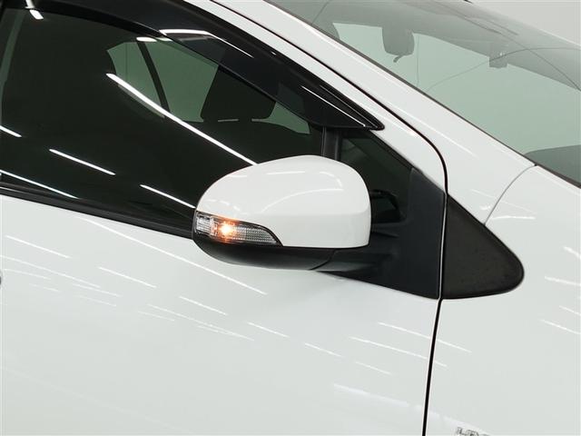 アクア Sスタイルブラック トヨタ認定中古車 ロングラン保証1年(走行距離無制限) ワンセグ メモリーナビ ミュージックプレイヤー接続可 バックカメラ 衝突被害軽減システム ETC ドラレコ LEDヘッドランプ スマートキー(33枚目)