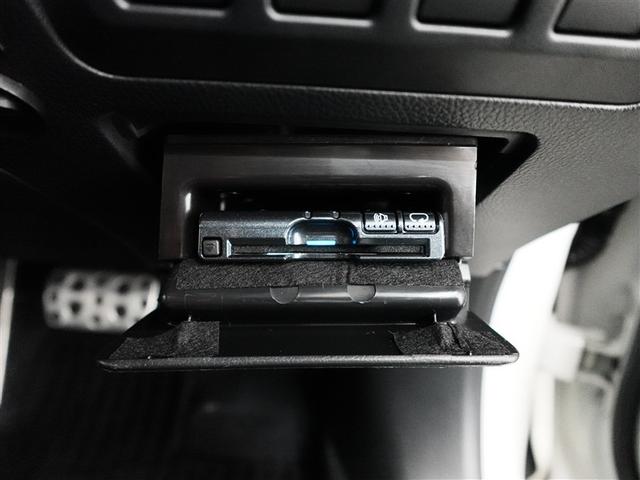 レガシィアウトバック リミテッド　４ＷＤ　フルセグ　メモリーナビ　ＤＶＤ再生　ミュージックプレイヤー接続可　バックカメラ　衝突被害軽減システム　ＥＴＣ　ドラレコ　ＬＥＤヘッドランプ　記録簿　アイドリングストップ（22枚目）