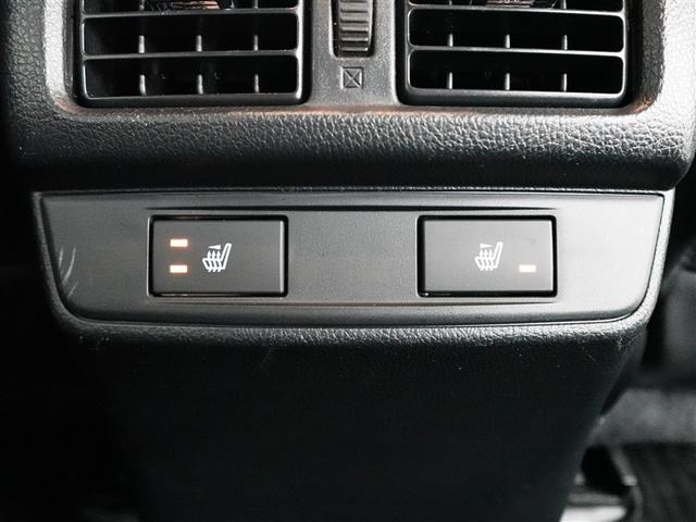 レガシィアウトバック リミテッド　４ＷＤ　フルセグ　メモリーナビ　ＤＶＤ再生　ミュージックプレイヤー接続可　バックカメラ　衝突被害軽減システム　ＥＴＣ　ドラレコ　ＬＥＤヘッドランプ　記録簿　アイドリングストップ（27枚目）