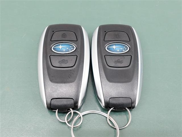 レガシィアウトバック リミテッド　４ＷＤ　フルセグ　メモリーナビ　ＤＶＤ再生　ミュージックプレイヤー接続可　バックカメラ　衝突被害軽減システム　ＥＴＣ　ドラレコ　ＬＥＤヘッドランプ　記録簿　アイドリングストップ（35枚目）