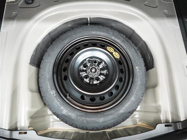 カムリ WS トヨタ認定中古車 ロングラン保証1年 フルセグ メモリーナビ DVD再生 ミュージックプレイヤー接続可 バックカメラ 衝突被害軽減システム ETC ドラレコ LEDヘッドランプ ワンオーナー 記録簿(34枚目)