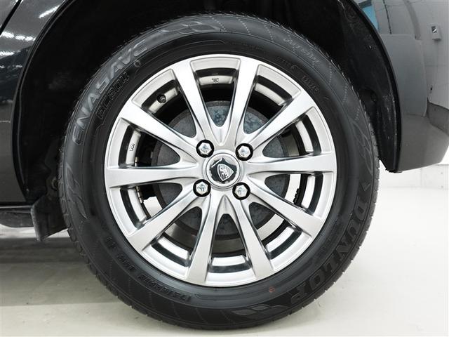 アクア S トヨタ認定中古車 ロングラン保証1年(走行距離無制限)ハイブリッド保証 ワンセグ メモリーナビ ミュージックプレイヤー接続可 バックカメラ ETC 記録簿 盗難防止システム キーレスエントリー(9枚目)