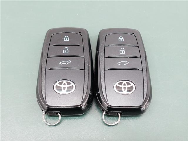 ヤリスクロス ハイブリッドＺ　フルセグ　メモリーナビ　ミュージックプレイヤー接続可　バックカメラ　衝突被害軽減システム　ＥＴＣ　ＬＥＤヘッドランプ　ワンオーナー　フルエアロ　記録簿（33枚目）