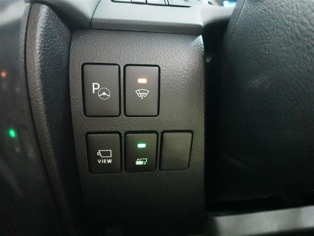 アルファードハイブリッド Ｘ　４ＷＤ　フルセグ　メモリーナビ　ＤＶＤ再生　ミュージックプレイヤー接続可　バックカメラ　衝突被害軽減システム　ＥＴＣ　ドラレコ　両側電動スライド　ＬＥＤヘッドランプ　乗車定員８人　３列シート　記録簿（18枚目）