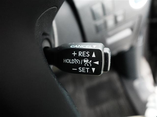 アルファードハイブリッド Ｘ　４ＷＤ　フルセグ　メモリーナビ　ＤＶＤ再生　ミュージックプレイヤー接続可　バックカメラ　衝突被害軽減システム　ＥＴＣ　ドラレコ　両側電動スライド　ＬＥＤヘッドランプ　乗車定員８人　３列シート　記録簿（23枚目）