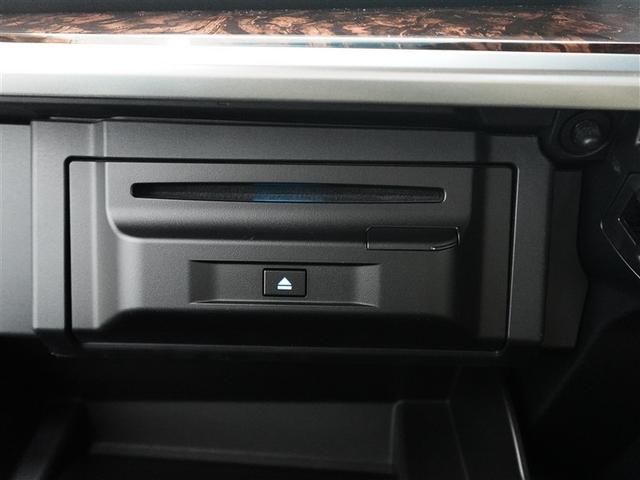 アルファードハイブリッド Ｘ　４ＷＤ　フルセグ　メモリーナビ　ＤＶＤ再生　ミュージックプレイヤー接続可　バックカメラ　衝突被害軽減システム　ＥＴＣ　ドラレコ　両側電動スライド　ＬＥＤヘッドランプ　乗車定員８人　３列シート　記録簿（28枚目）