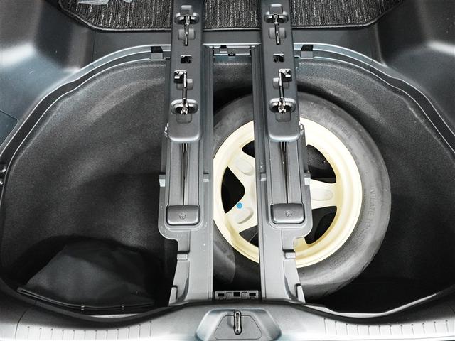 アルファードハイブリッド Ｘ　４ＷＤ　フルセグ　メモリーナビ　ＤＶＤ再生　ミュージックプレイヤー接続可　バックカメラ　衝突被害軽減システム　ＥＴＣ　ドラレコ　両側電動スライド　ＬＥＤヘッドランプ　乗車定員８人　３列シート　記録簿（35枚目）