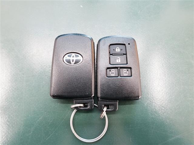 アルファードハイブリッド Ｘ　４ＷＤ　フルセグ　メモリーナビ　ＤＶＤ再生　ミュージックプレイヤー接続可　バックカメラ　衝突被害軽減システム　ＥＴＣ　ドラレコ　両側電動スライド　ＬＥＤヘッドランプ　乗車定員８人　３列シート　記録簿（36枚目）