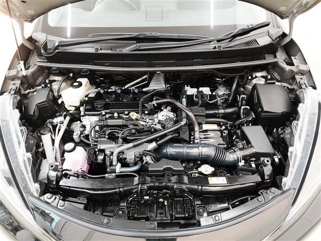 アクア Ｚ　トヨタ認定中古車　ロングラン保証１年（走行距離無制限）　　　ハイブリッド保証　ディスプレイオーディオ　ＭＰ接続可　バックカメラ　衝突被害軽減システム　ＬＥＤヘッドランプ　ワンオーナー　１５００Ｗ給電（33枚目）