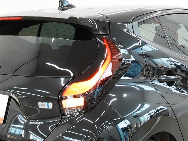 アクア Ｚ　トヨタ認定中古車　ロングラン保証１年（走行距離無制限）　　　ハイブリッド保証　ディスプレイオーディオ　ＭＰ接続可　バックカメラ　衝突被害軽減システム　ＬＥＤヘッドランプ　ワンオーナー　１５００Ｗ給電（36枚目）