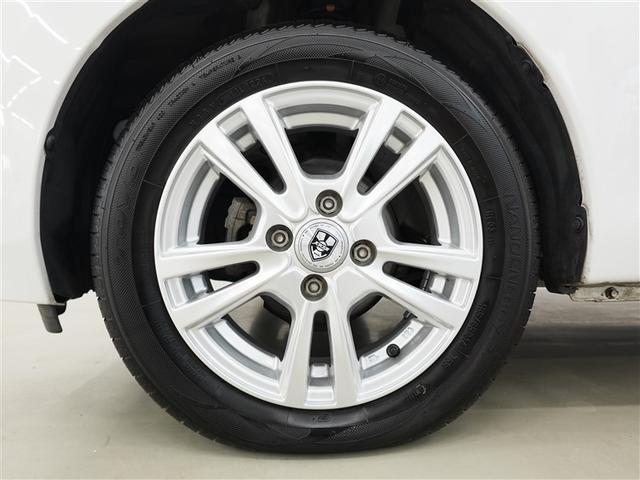 デイズ Ｘ　ワンセグ　メモリーナビ　ＤＶＤ再生　バックカメラ　衝突被害軽減システム　ＥＴＣ　記録簿　アイドリングストップ（9枚目）