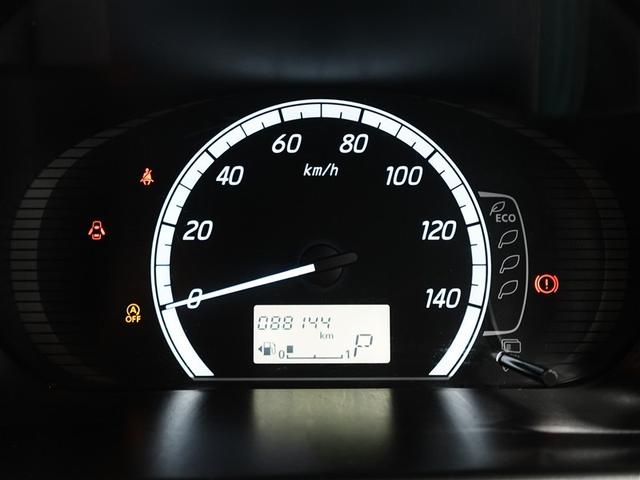 デイズ Ｘ　ワンセグ　メモリーナビ　ＤＶＤ再生　バックカメラ　衝突被害軽減システム　ＥＴＣ　記録簿　アイドリングストップ（11枚目）