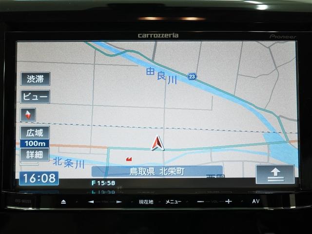 デイズ Ｘ　ワンセグ　メモリーナビ　ＤＶＤ再生　バックカメラ　衝突被害軽減システム　ＥＴＣ　記録簿　アイドリングストップ（13枚目）