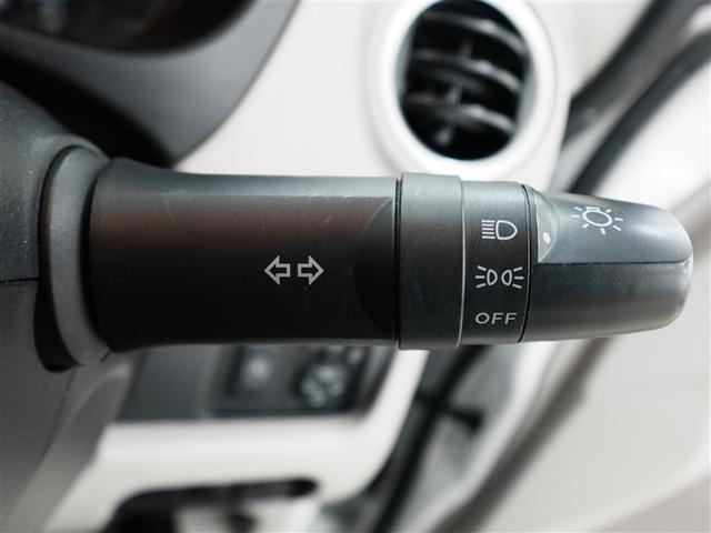 デイズ Ｘ　ワンセグ　メモリーナビ　ＤＶＤ再生　バックカメラ　衝突被害軽減システム　ＥＴＣ　記録簿　アイドリングストップ（17枚目）