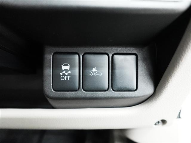 デイズ Ｘ　ワンセグ　メモリーナビ　ＤＶＤ再生　バックカメラ　衝突被害軽減システム　ＥＴＣ　記録簿　アイドリングストップ（19枚目）