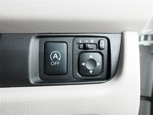 デイズ Ｘ　ワンセグ　メモリーナビ　ＤＶＤ再生　バックカメラ　衝突被害軽減システム　ＥＴＣ　記録簿　アイドリングストップ（20枚目）