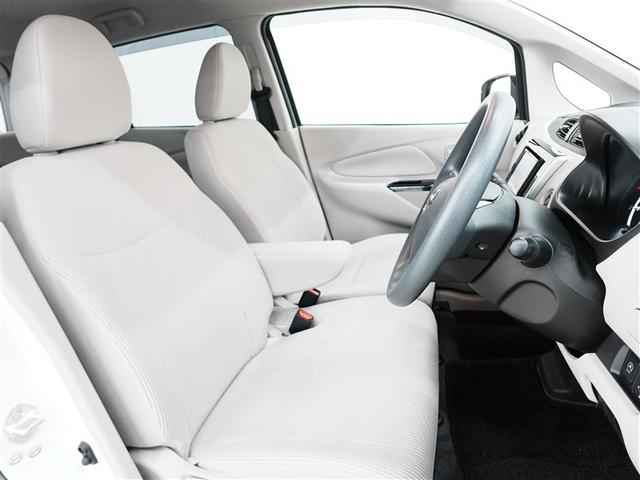 デイズ Ｘ　ワンセグ　メモリーナビ　ＤＶＤ再生　バックカメラ　衝突被害軽減システム　ＥＴＣ　記録簿　アイドリングストップ（25枚目）