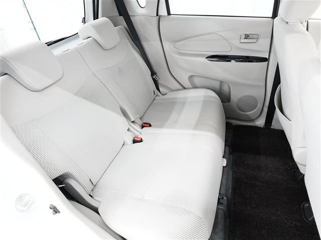 デイズ Ｘ　ワンセグ　メモリーナビ　ＤＶＤ再生　バックカメラ　衝突被害軽減システム　ＥＴＣ　記録簿　アイドリングストップ（26枚目）